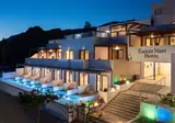 Eagles Nest Hotel foto 12