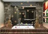 Hotel Dream World Palace foto 14