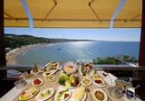 Otel Erzurumlu foto 6