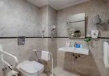 Dobedan Exclusive Hotel & Spa foto 29