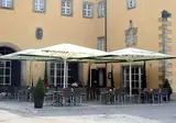 Schloss Purschenstein foto 4