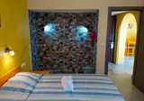 Katerini Apartments foto 5