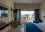 Hotel Fort Arabesque West Bay - adults only foto 13