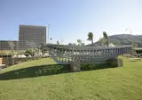 Rodos Palace foto 29