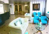 Hotel Cristal Caldas foto 9
