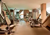 The Westin New York at Times Square foto 4