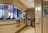 Timhotel Paris Gare Montparnasse foto 8