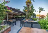 Yasmin Bodrum Resort foto 16