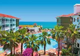 Hotel Defne Dream foto 12