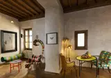 Palm Suites foto 9