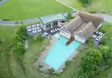 BEECH Resort Plauer See foto 17