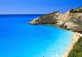 Bingo Lefkas 3* Logies foto 14