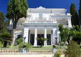 Fly drive Corfu foto 2