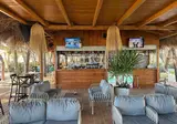 Sandy Beach Hotel foto 8
