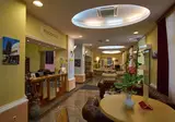 Hotel Villa Ruzica foto 13
