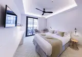 Neptuno Hotel & Spa foto 7