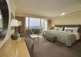 Hotel Bay The Cliff Bay foto 4
