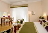 Bettoja Hotel Atlantico foto 10