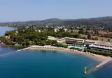 Negroponte Resort Eretria foto 17