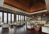 Ulu Segara Luxury Suites & Villas foto 19
