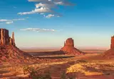The Ultimate Southwest USA Experience foto 6