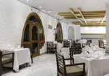 Safir Dahab Resort foto 24