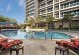 Park Rotana foto 11