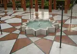 Cairo Marriott Hotel & Omar Khayyam Casino foto 11