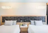 Tryp by Wyndham New York Times Square South foto 14