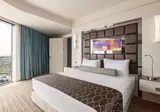 Ramada Plaza by Wyndham Istanbul Tekstilkent foto 11