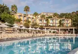 Apostolata Island Resort & Spa foto 1