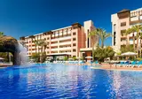 Hotel H10 Salauris Palace foto 2