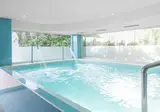 Hotel Nerja Club & Spa foto 10