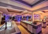Piere Anne Beach Hotel foto 3