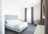 Grand Hotel Serapide foto 16