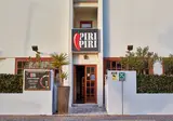 Sobrado foto 26