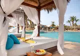 TUI MAGIC LIFE Penelope Beach foto 3
