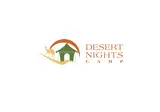 Desert Nights Resort foto 19