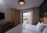 Hotel Cactus Bay foto 28