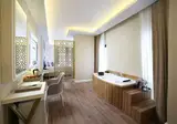 Great Fortune Hotel foto 18