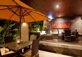 Sun Island Boutique Villas & Spa foto 23