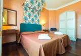 Hotel Vecchio Borgo foto 21