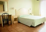 Club Esse Cala Gonone Beach Village foto 4