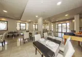Karras Hotel foto 9