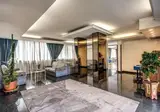 Hotel Santa Maura foto 4