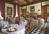 Chateau de Sissi foto 4