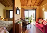 Il Poggio degli Olivi foto 14