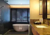 Meritus Pelangi Beach Resort & Spa foto 22