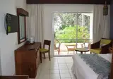 Leisure Lodge Beach & Golf Resort foto 6