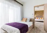 Hotel Mondo foto 24